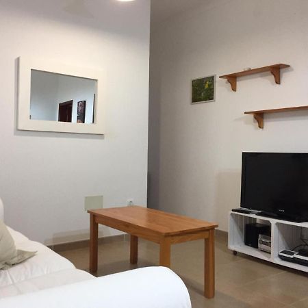 Es Magraner Villa Cala Saona Kültér fotó