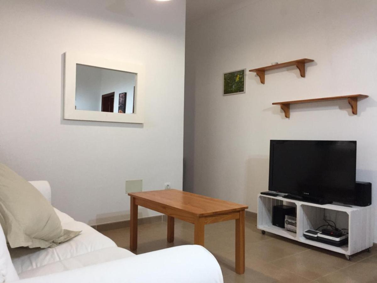 Es Magraner Villa Cala Saona Kültér fotó