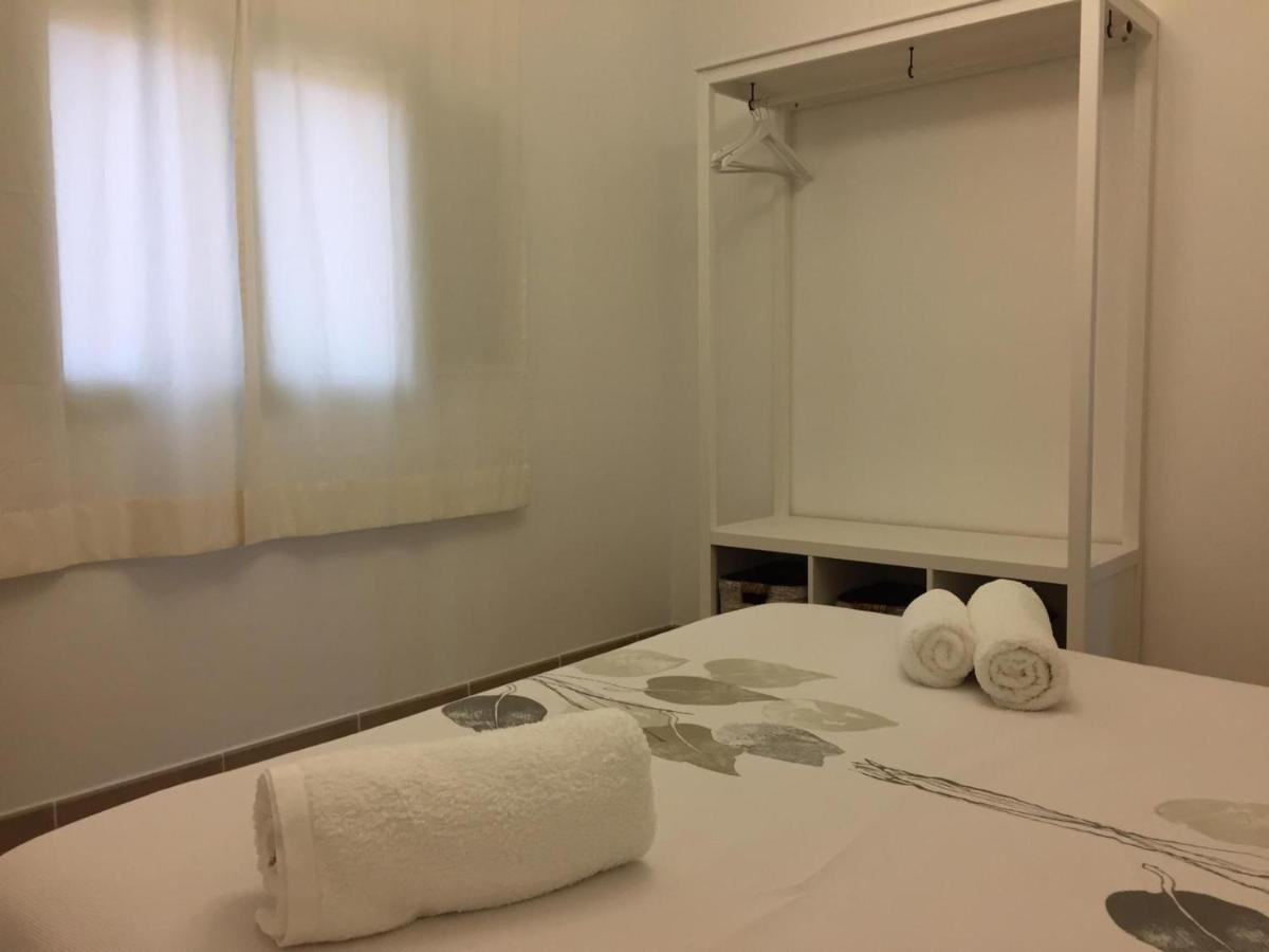 Es Magraner Villa Cala Saona Kültér fotó